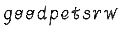 hei