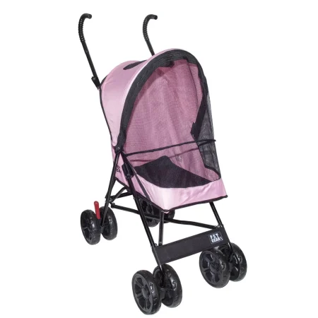 Pet Gear Travel Lite Dog Stroller