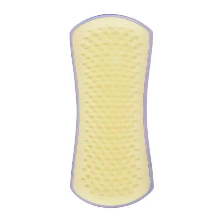 Pet Teezer Small Dog Grooming Brush